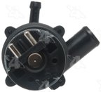 Four Seasons 89011 Engine Auxiliary Water Pump - view 7