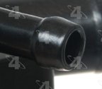Four Seasons 89011 Engine Auxiliary Water Pump - view 8