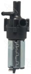 Four Seasons 89011 Engine Auxiliary Water Pump - view 1