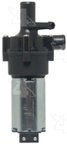 Four Seasons 89011 Engine Auxiliary Water Pump - view 3