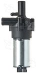Four Seasons 89011 Engine Auxiliary Water Pump - view 4