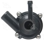 Four Seasons 89011 Engine Auxiliary Water Pump - view 5