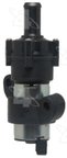 Four Seasons 89012 Engine Auxiliary Water Pump - view 6