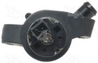 Four Seasons 89012 Engine Auxiliary Water Pump - view 7
