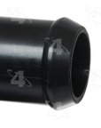 Four Seasons 89012 Engine Auxiliary Water Pump - view 8