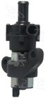 Four Seasons 89012 Engine Auxiliary Water Pump - view 1