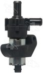 Four Seasons 89012 Engine Auxiliary Water Pump - view 3