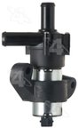 Four Seasons 89012 Engine Auxiliary Water Pump - view 4