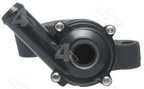 Four Seasons 89012 Engine Auxiliary Water Pump - view 5