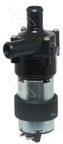 Four Seasons 89013 Engine Auxiliary Water Pump - view 2