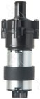 Four Seasons 89013 Engine Auxiliary Water Pump - view 6