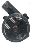 Four Seasons 89013 Engine Auxiliary Water Pump - view 7