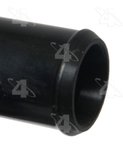 Four Seasons 89013 Engine Auxiliary Water Pump - view 8
