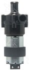 Four Seasons 89013 Engine Auxiliary Water Pump - view 1