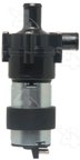 Four Seasons 89013 Engine Auxiliary Water Pump - view 3