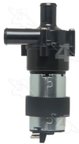 Four Seasons 89013 Engine Auxiliary Water Pump - view 4