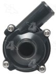 Four Seasons 89013 Engine Auxiliary Water Pump - view 5
