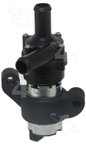 Four Seasons 89014 Engine Auxiliary Water Pump - view 2