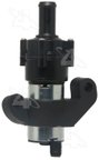 Four Seasons 89014 Engine Auxiliary Water Pump - view 6