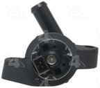 Four Seasons 89014 Engine Auxiliary Water Pump - view 7