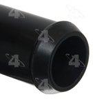 Four Seasons 89014 Engine Auxiliary Water Pump - view 8
