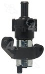 Four Seasons 89014 Engine Auxiliary Water Pump - view 1