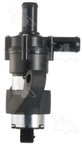 Four Seasons 89014 Engine Auxiliary Water Pump - view 3