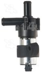 Four Seasons 89014 Engine Auxiliary Water Pump - view 4
