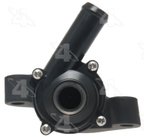 Four Seasons 89014 Engine Auxiliary Water Pump - view 5