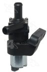 Four Seasons 89015 Engine Auxiliary Water Pump - view 2