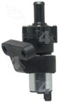 Four Seasons 89015 Engine Auxiliary Water Pump - view 6