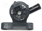Four Seasons 89015 Engine Auxiliary Water Pump - view 7