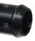 Four Seasons 89015 Engine Auxiliary Water Pump - view 8