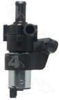 Four Seasons 89015 Engine Auxiliary Water Pump - view 1