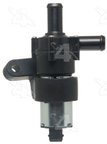 Four Seasons 89015 Engine Auxiliary Water Pump - view 3