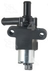Four Seasons 89015 Engine Auxiliary Water Pump - view 4
