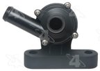 Four Seasons 89015 Engine Auxiliary Water Pump - view 5
