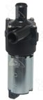 Four Seasons 89016 Drive Motor Inverter Cooler Water Pump - view 2