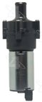 Four Seasons 89016 Drive Motor Inverter Cooler Water Pump - view 6