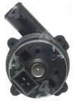 Four Seasons 89016 Drive Motor Inverter Cooler Water Pump - view 7