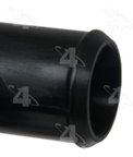 Four Seasons 89016 Drive Motor Inverter Cooler Water Pump - view 8