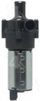 Four Seasons 89016 Drive Motor Inverter Cooler Water Pump - view 1