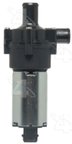 Four Seasons 89016 Drive Motor Inverter Cooler Water Pump - view 3
