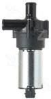 Four Seasons 89016 Drive Motor Inverter Cooler Water Pump - view 4
