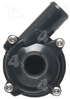 Four Seasons 89016 Drive Motor Inverter Cooler Water Pump - view 5