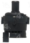 Four Seasons 89017 Engine Auxiliary Water Pump - view 6