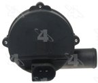 Four Seasons 89017 Engine Auxiliary Water Pump - view 7