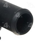 Four Seasons 89017 Engine Auxiliary Water Pump - view 8