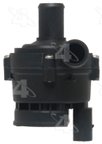 Four Seasons 89017 Engine Auxiliary Water Pump - view 1