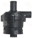 Four Seasons 89017 Engine Auxiliary Water Pump - view 3